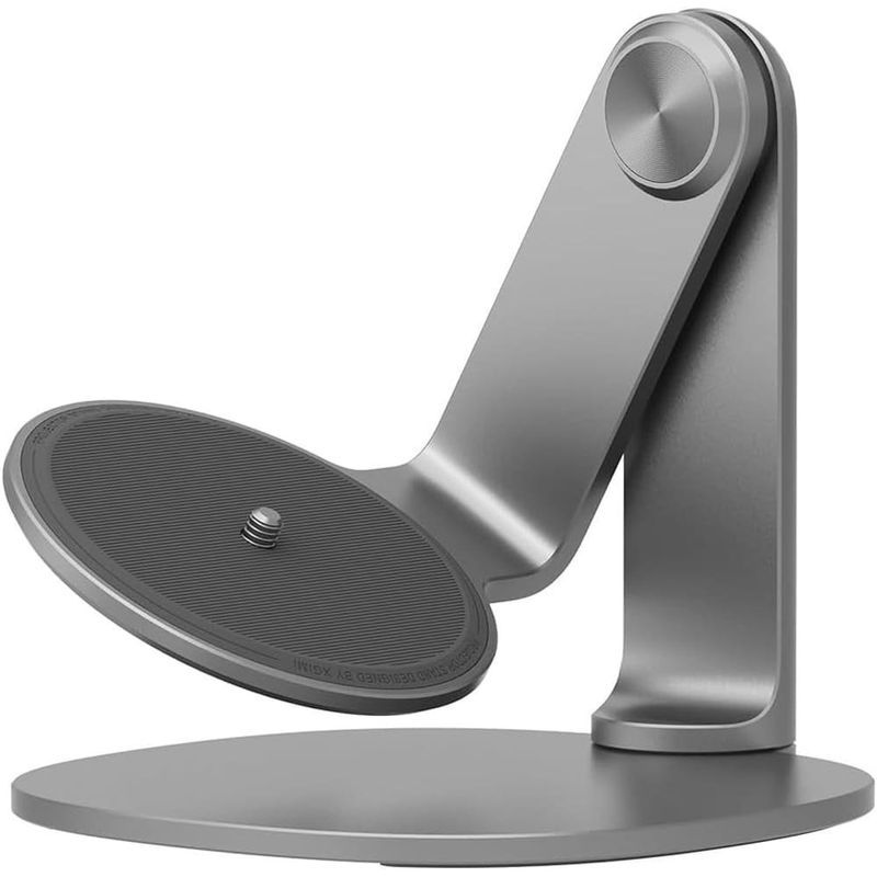 suporte para mini projetor xgimi a-bi