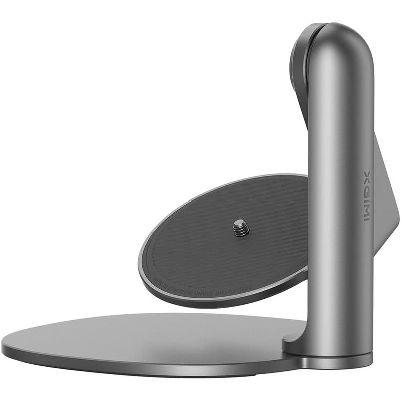 suporte para mini projetor xgimi a-bi