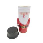lata natalina papai noel wincy 24cm (mp)