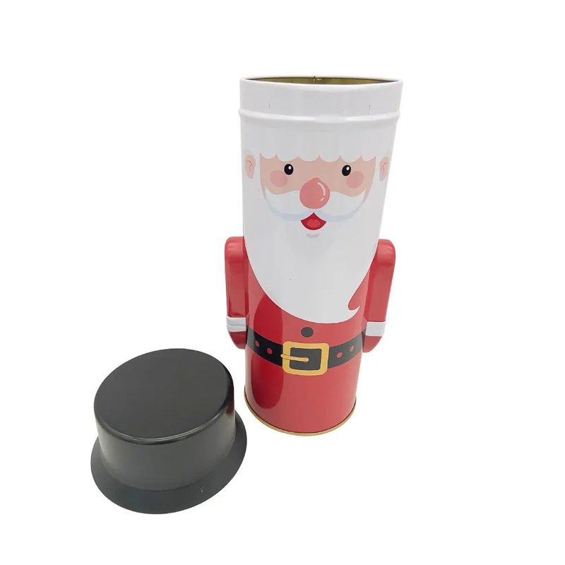 lata natalina papai noel wincy 24cm (mp)