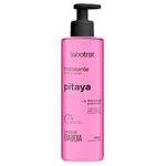 hidratante facial e corporal labotrat pitaya 190ml (mp)