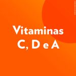 centrum imunidade& proteção 60 cápsulas moles