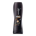 condicionador química sem drama monange 325ml