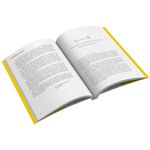 livro hospitalidade irracional alta books (mp)