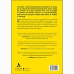 livro hospitalidade irracional alta books (mp)