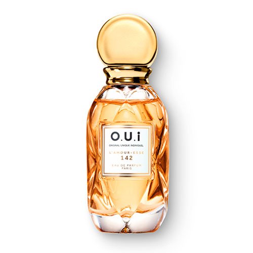 Perfume L'Amour-Esse 142 Eau de Parfum 30ml