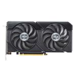 placa de vídeo asus geforce rtx 4070 super evo edição oc 12 gb gddr6x (mp)