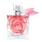 perfume lancôme la vie est belle rose extraordinaire edp 50ml
