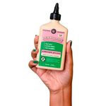 acidificante densidade lola 250g