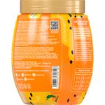 creme salon line 3 em 1 multy milagres maracujá & óleo de argan 1kg
