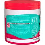 gel & creme salon line definição ultra extraordinária 500g
