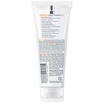 protetor solar neostrata minesol corpo e rosto fps70 120ml