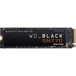 ssd m.2 western 1tb digital sn770 a-bi