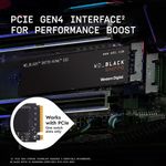 ssd m.2 western 1tb digital sn770 a-bi