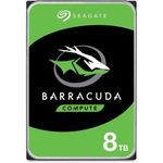 hd interno seagate sata 8tb barracuda a-bi