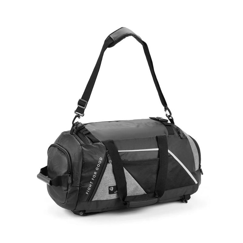 bolsa de viagem seanite pretorian tamanho 24 1967 (mp)