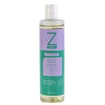 tônico facial zanphy skin antiance 150ml