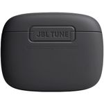 fone de ouvido jbl intra auricular tws tune buds bluetooth ip54 preto (mp)