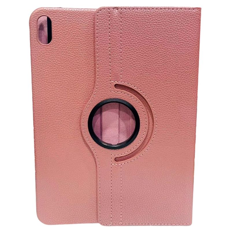 capa para ipad 10.9 h'maston rosa (mp)