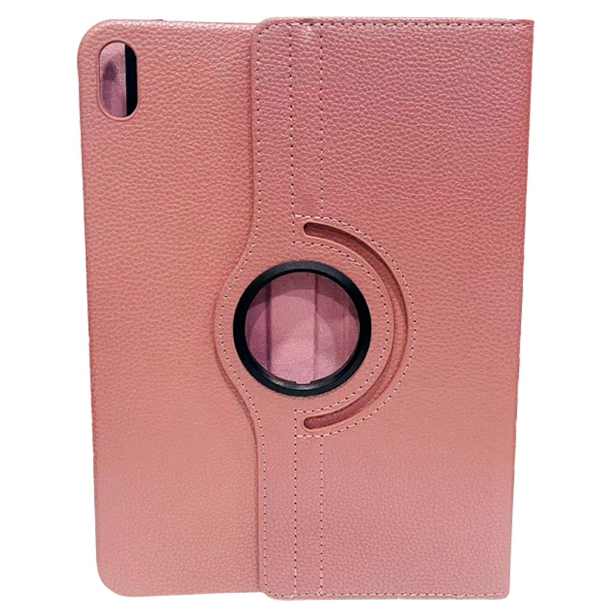 Capa Para iPad 10.9 HMaston Rosa (MP)