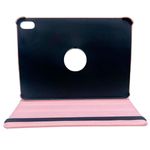 capa para ipad 10.9 h'maston rosa (mp)