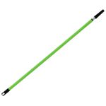 cabo extensor ajustável condor 2 metros para pintura (mp)