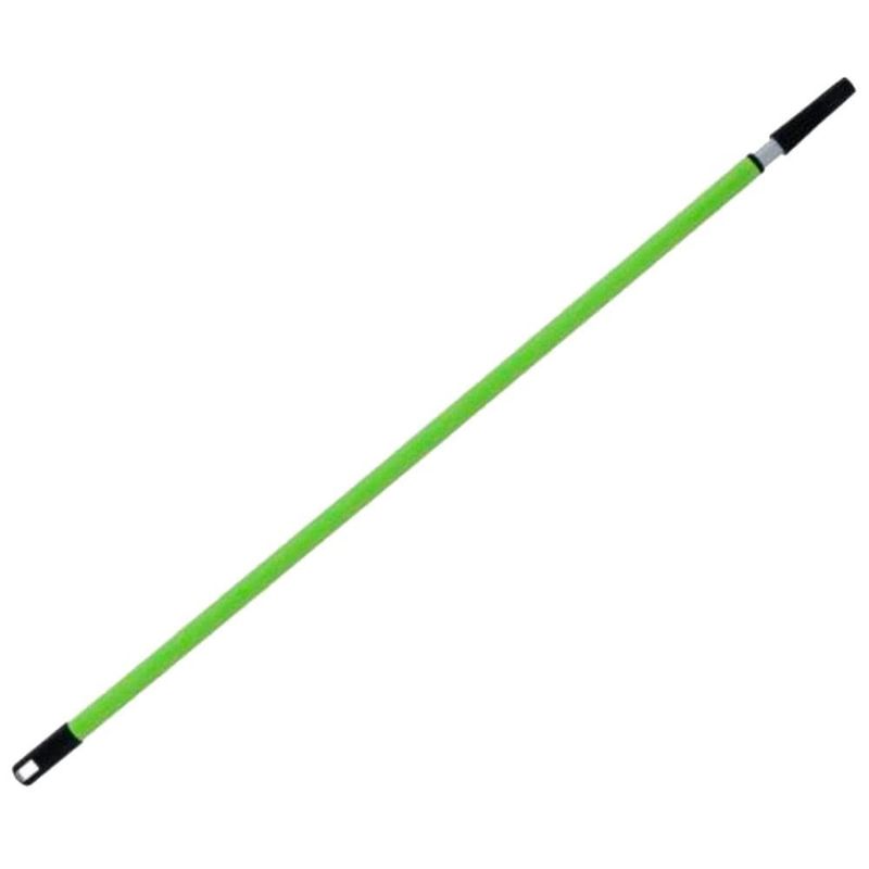 cabo extensor ajustável condor 2 metros para pintura (mp)