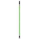 cabo extensor ajustável condor 2 metros para pintura (mp)