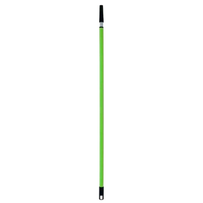 cabo extensor ajustável condor 2 metros para pintura (mp)