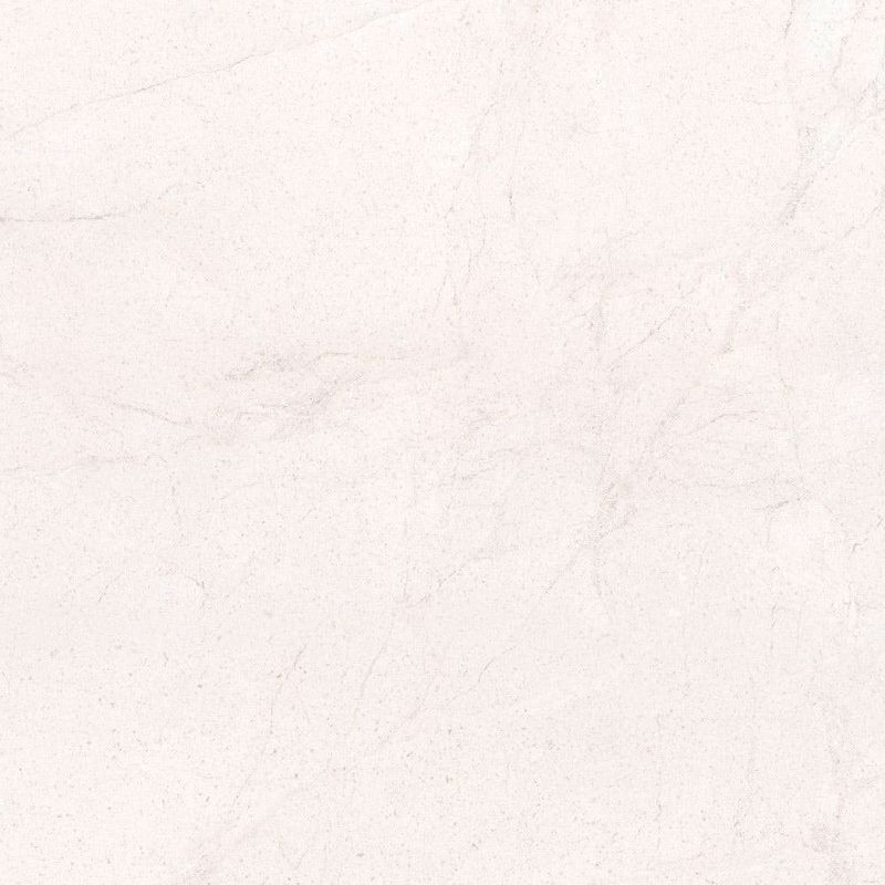 piso cerâmico retificado acetinado idealle 90x90cm marins plus caixa 2,41m² (mp)