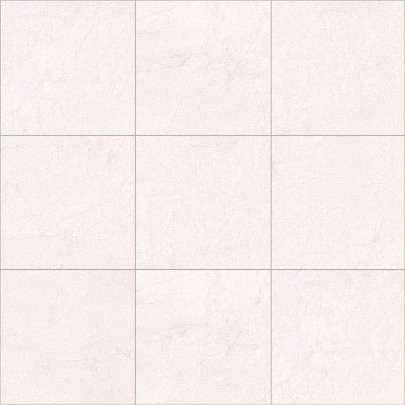 piso cerâmico retificado acetinado idealle 90x90cm marins plus caixa 2,41m² (mp)