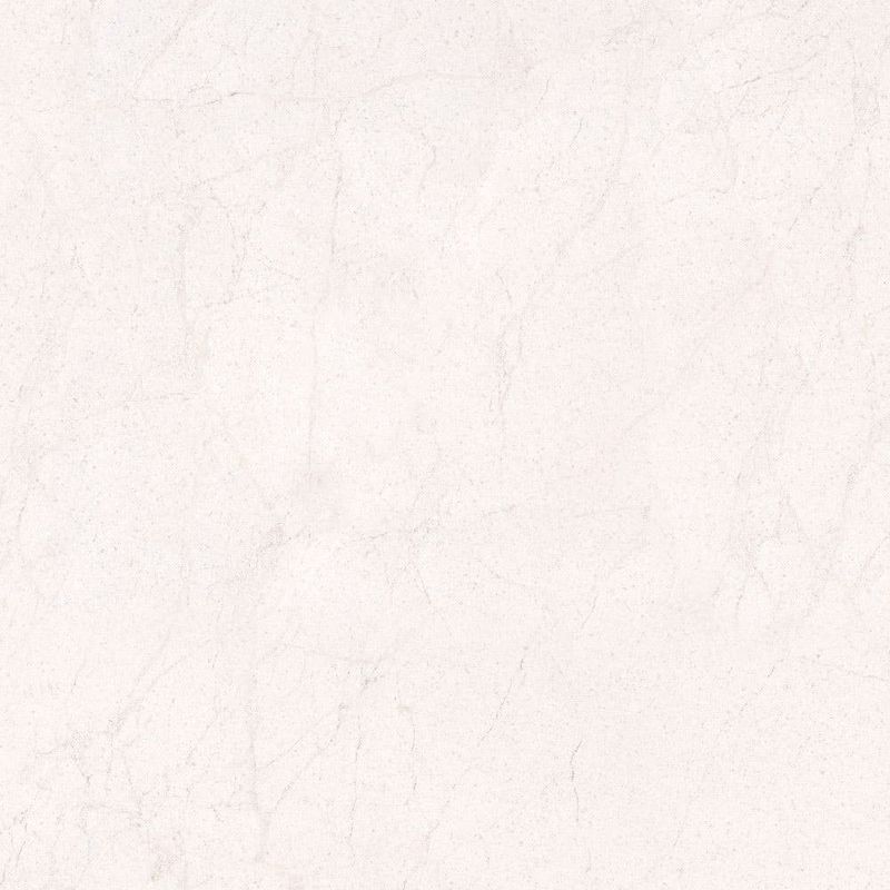 piso cerâmico retificado acetinado idealle 90x90cm marins plus caixa 2,41m² (mp)
