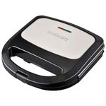 sanduicheira gril itatiaia essencial 750w inox 127v (mp)