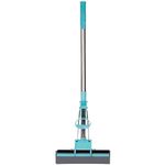 rodo mágico esfregão star limp com alavanca 82x26cm clb03057 (mp)