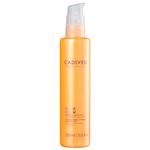 booster capilar profissional cadiveu pré shampoo nutri glow 200ml (mp)