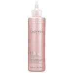 shot capilar profissional cadiveu repair solution 500ml (mp)