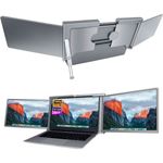 monitor cihysul tela 14 portátil para notebook a-bi