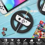 volantes orzly para nintendo switch a-bi