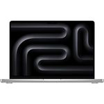macbook pro m3 512gb ssd 8gb ram tela 13,6"prata a-bi