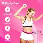 equipamento abdominal 24 nós destacáveis brebon a-bi