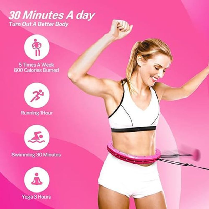 equipamento abdominal 24 nós destacáveis brebon a-bi