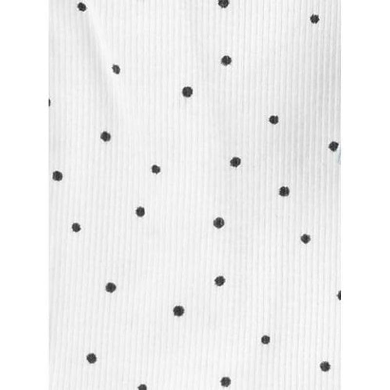 conjunto 4 peças simple joys macacão sortido anim 24m anim a-bi