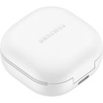 fone samsung galaxy buds2 pro branco a-bi