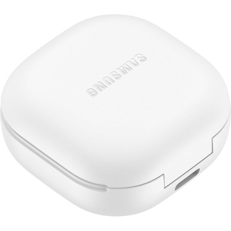 fone samsung galaxy buds2 pro branco a-bi
