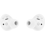 fone samsung galaxy buds2 pro branco a-bi