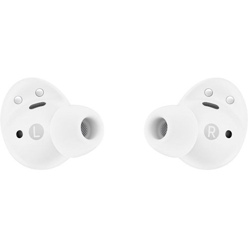 fone samsung galaxy buds2 pro branco a-bi