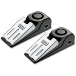 alarme de porta 120db 2 peças emdmak a-bi