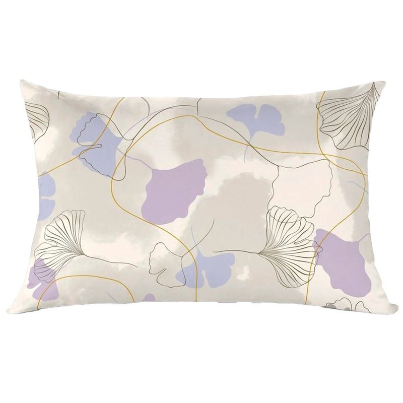 jogo de cama 4 peças queen teka 240x250cm encanto (mp)