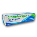 fenergan 20mg/g creme