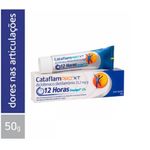 cataflampro xt emugel